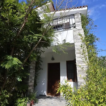 Villa Sueno *