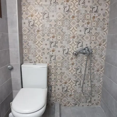 Villa Sueno Вилла *