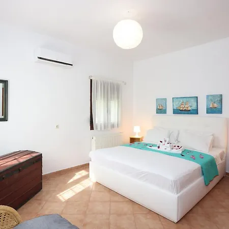 Villa Sueno *